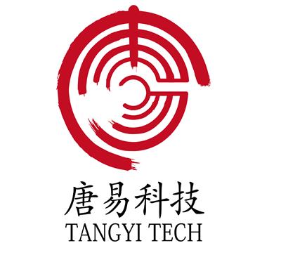 收款機行業(yè)資源導(dǎo)航 八方資源網(wǎng)黃頁與商務(wù)信息咨詢