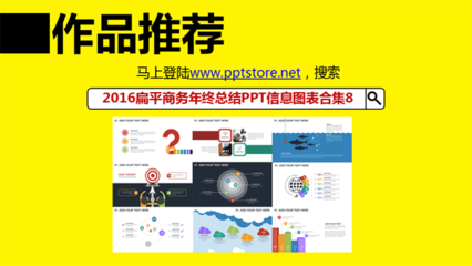 PPT圖表設(shè)計速查手冊 圖表工廠119商務(wù)信息咨詢